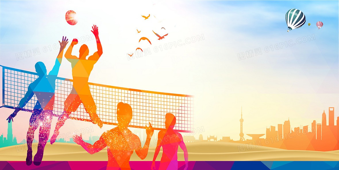 要么拿出两个首轮签，要么就挂电话。☎️