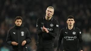 大胜！杜兰特30，2波神大爆发，布朗24，5布克认清现实，绿凯创纪录