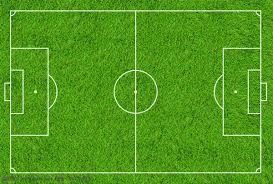 曼城自认力压红军签下格伊 阿森纳：我不同意这桩婚事